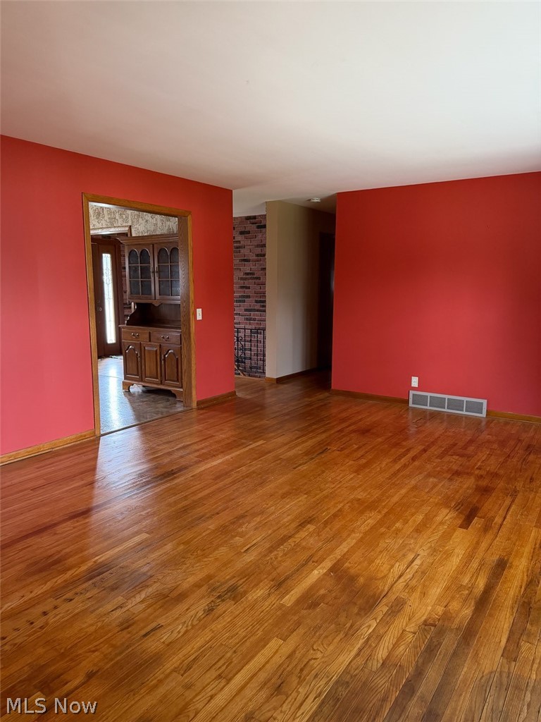 1123 Overridge Avenue, North Canton, OH - Photo 8