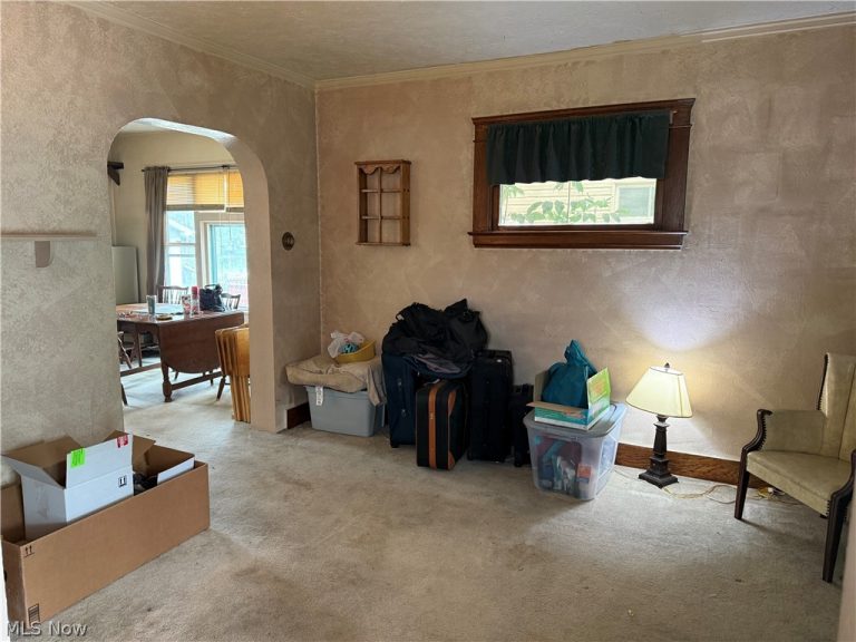 76 Schenley Avenue, Youngstown, OH - Photo 4