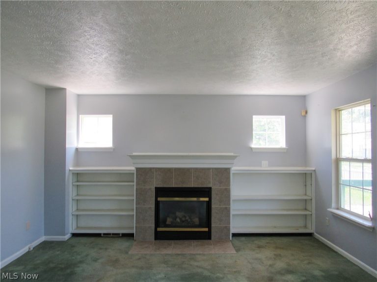 2305 63rd Street, Cleveland, OH - Photo 3
