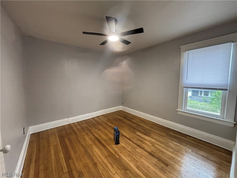 3106 E 99th Street, Cleveland, OH - Photo 8