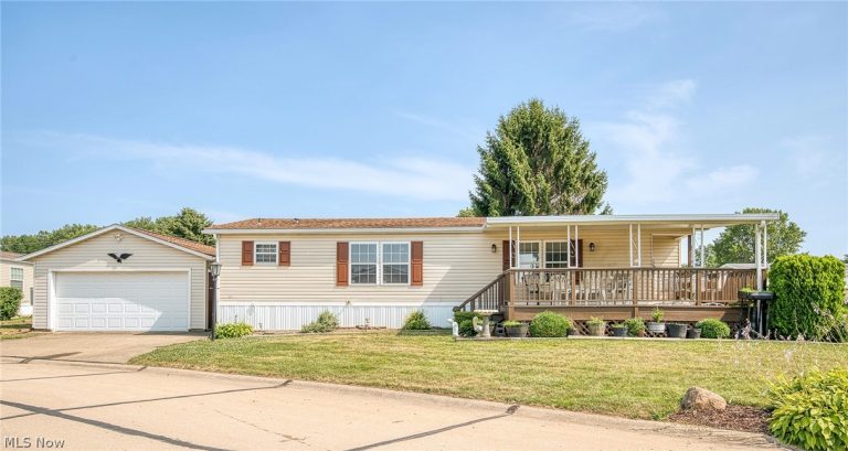 356 Golfway Drive, Painesville, OH - Photo 3