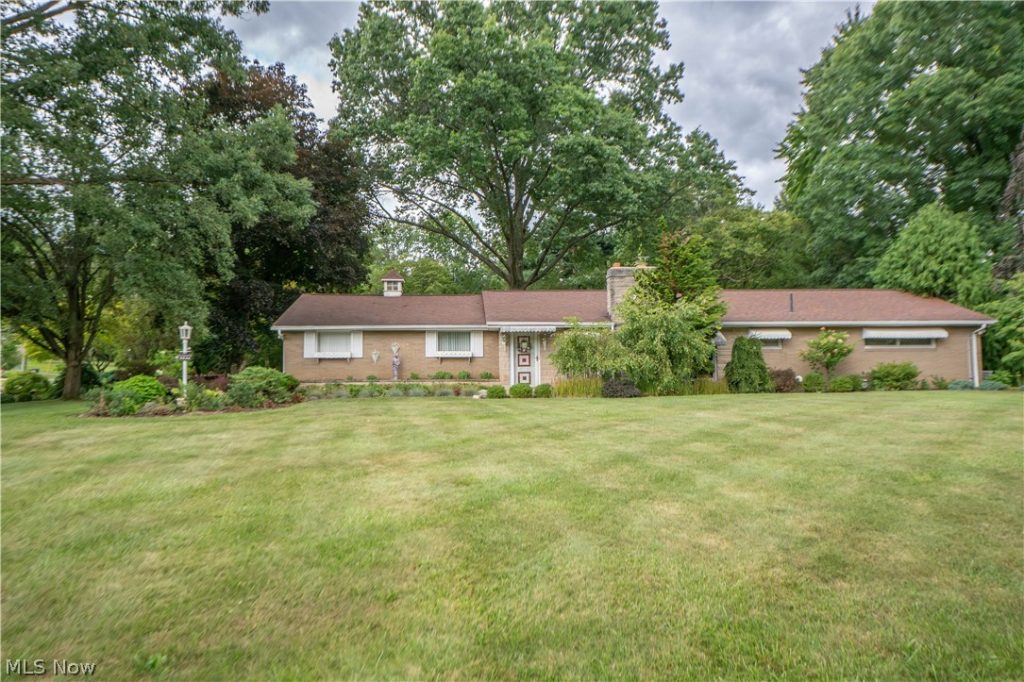 5345 Schario Road, Canton, OH