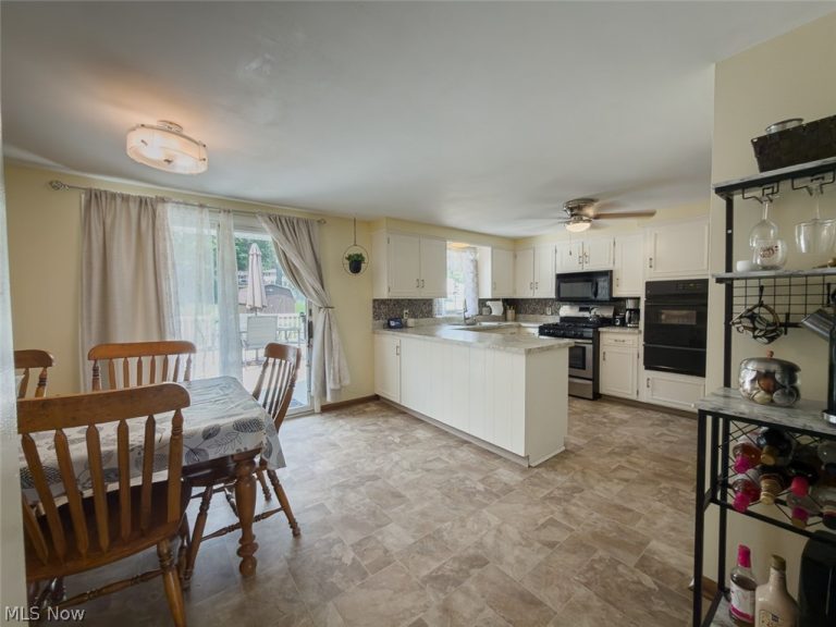 4935 Quincy Street, Canton, OH - Photo 4
