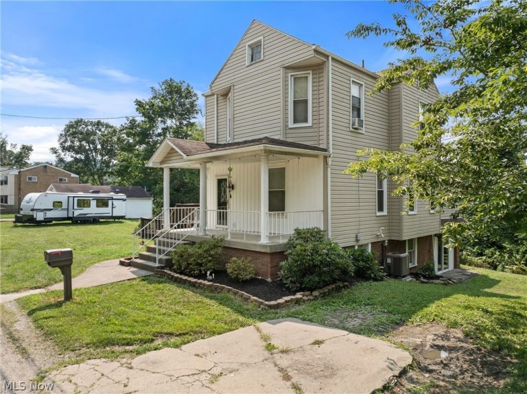 67662 Broadway Avenue, Bridgeport, OH - Photo 3