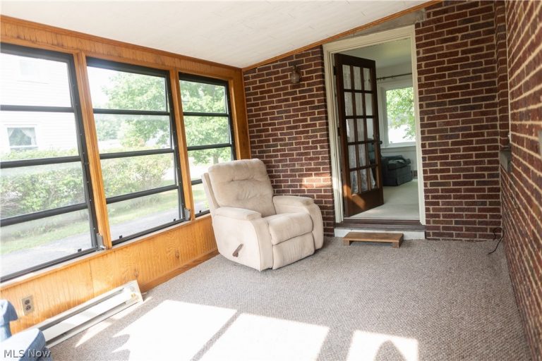 733 Miles Avenue, Canton, OH - Photo 6