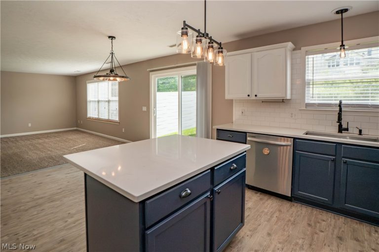 5328 Fawn Circle, Kent, OH - Photo 5