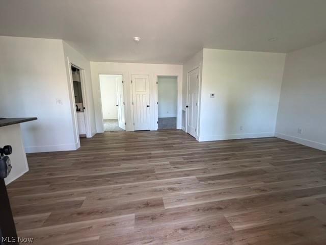 1710 Ridge Avenue, Zanesville, OH - Photo 2