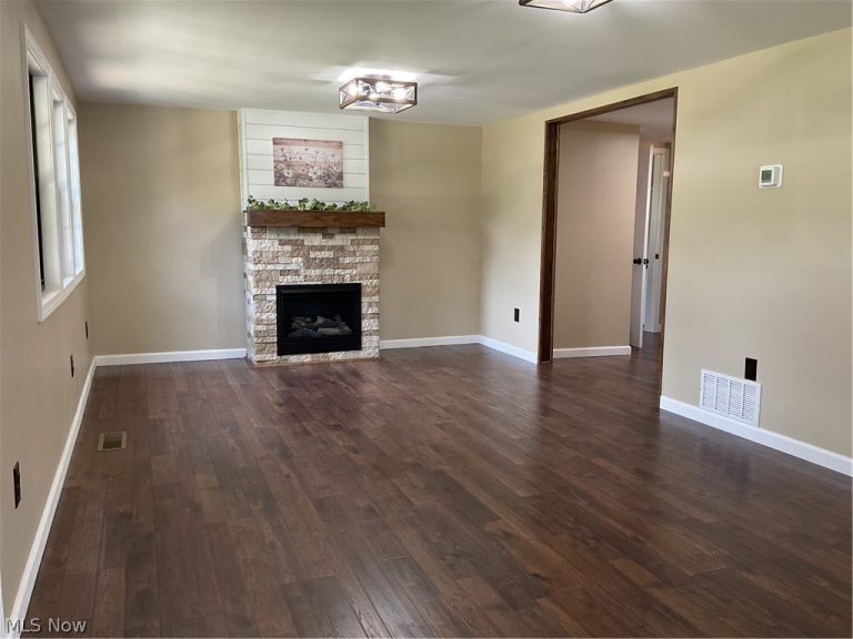 1405 Ridgeway Avenue, Parkersburg, WV - Photo 4
