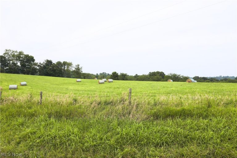 Township Road 350, Warsaw, OH - Photo 4