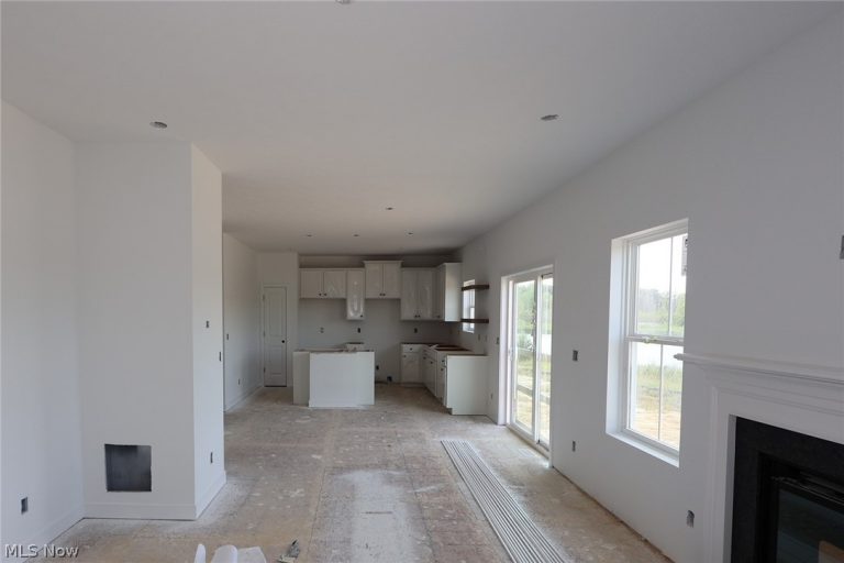 4314 Dogwood Avenue, Perry, OH - Photo 5