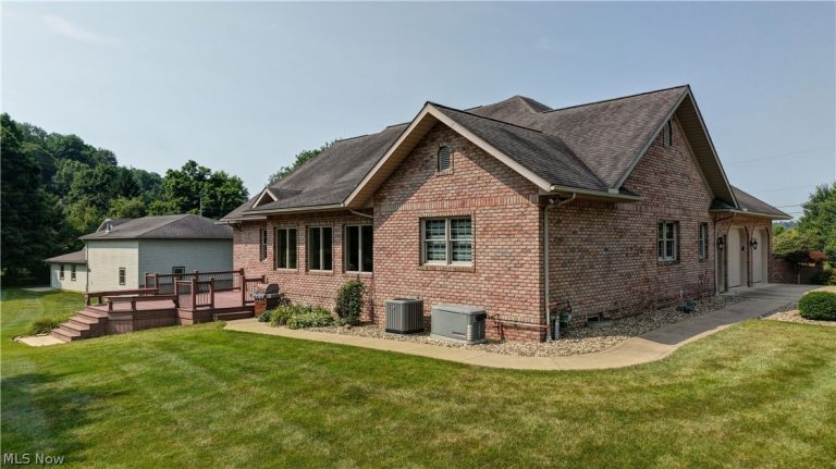 5256 Township Road 356, Millersburg, OH - Photo 5