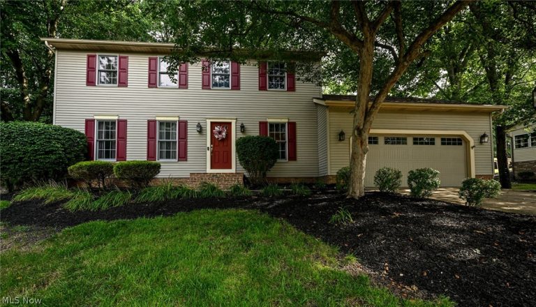 5339 Ashby Street, Canton, OH - Photo 2