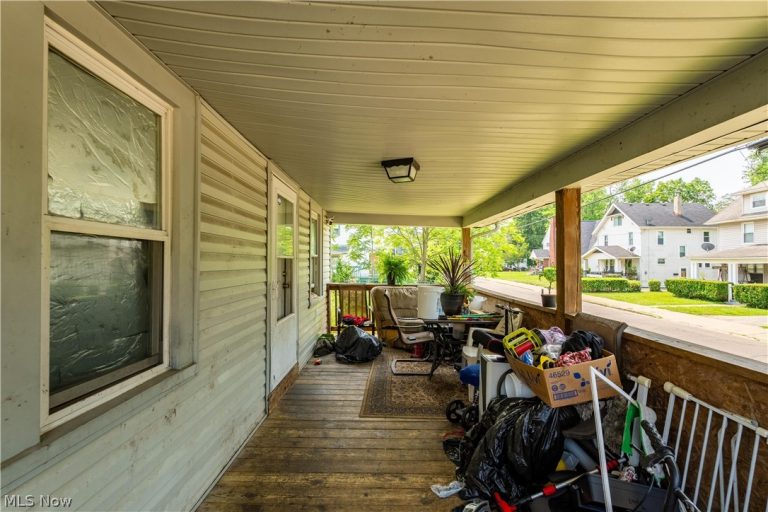 343 Madison Avenue, Akron, OH - Photo 3
