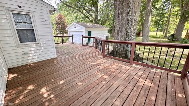 627 Trebisky Road, South Euclid, OH - Photo 4