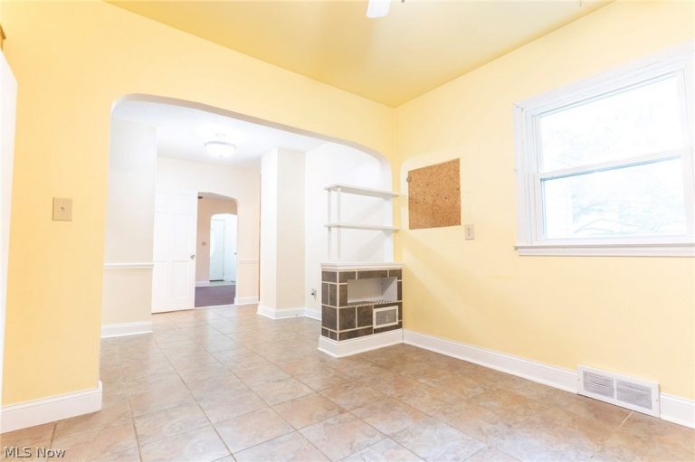 5510 Park Road, Leavittsburg, OH - Photo 8