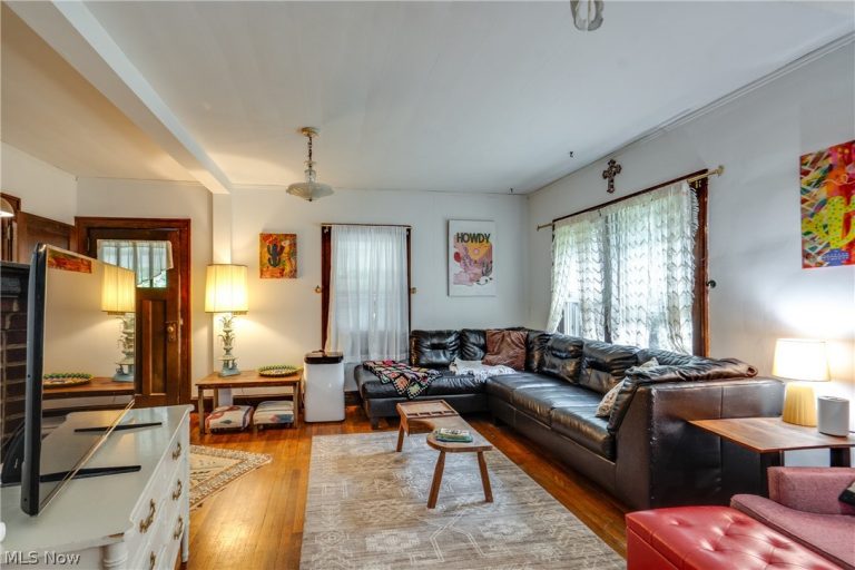6082 Myers Road, Clinton, OH - Photo 6
