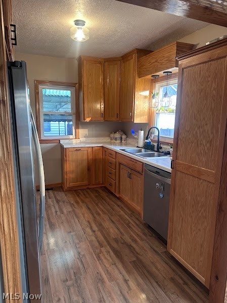 208 Union Avenue, West Lafayette, OH - Photo 8