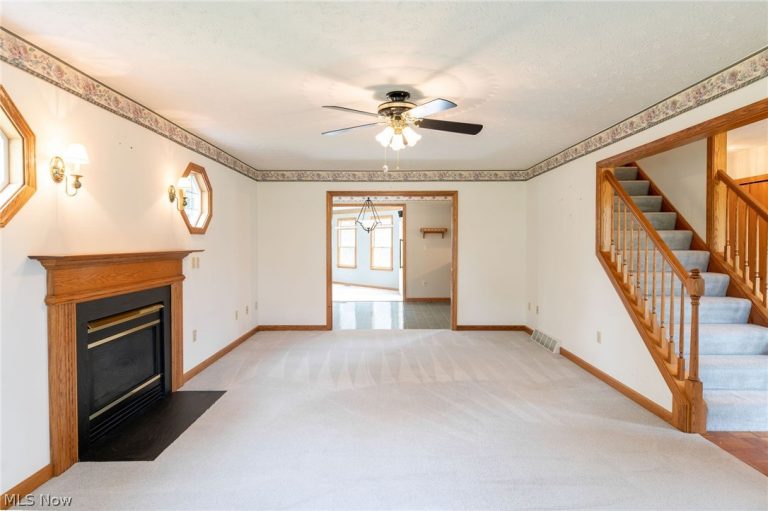 457 Lisbon Drive, Tallmadge, OH - Photo 5