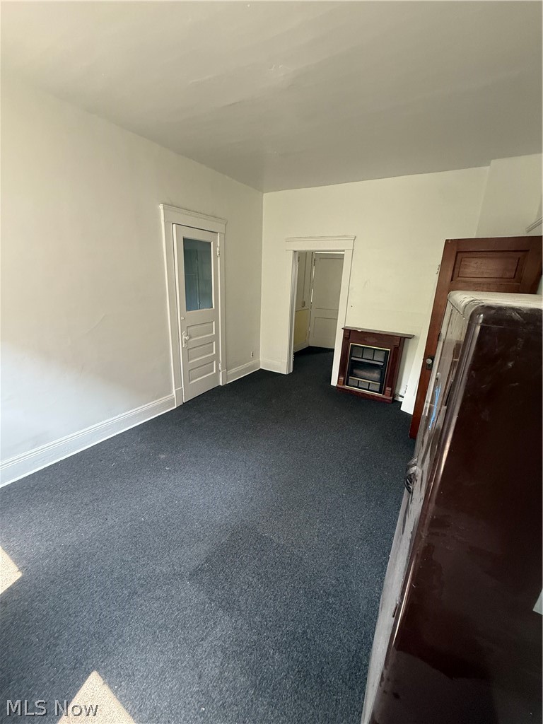 920 Wheelock Road, Cleveland, OH - Photo 6