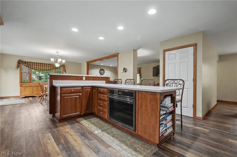 580 Terra Verde Avenue, Columbiana, OH - Photo 5