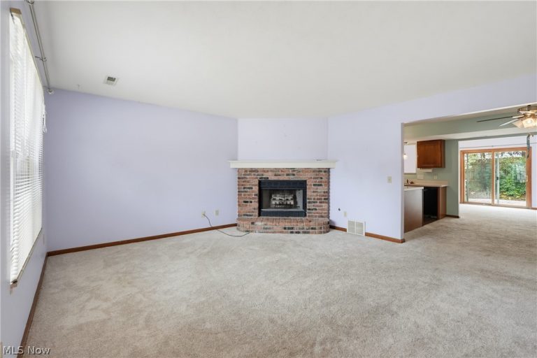 130 High Point Drive #50, Medina, OH - Photo 4