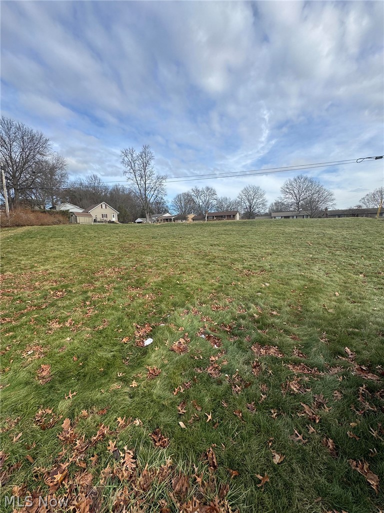 1200 Jennifer Drive, Dover, OH - Photo 4