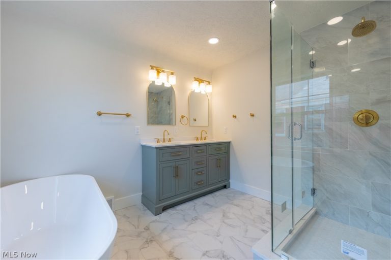 17606 Chagrin Boulevard, Shaker Heights, OH - Photo 4