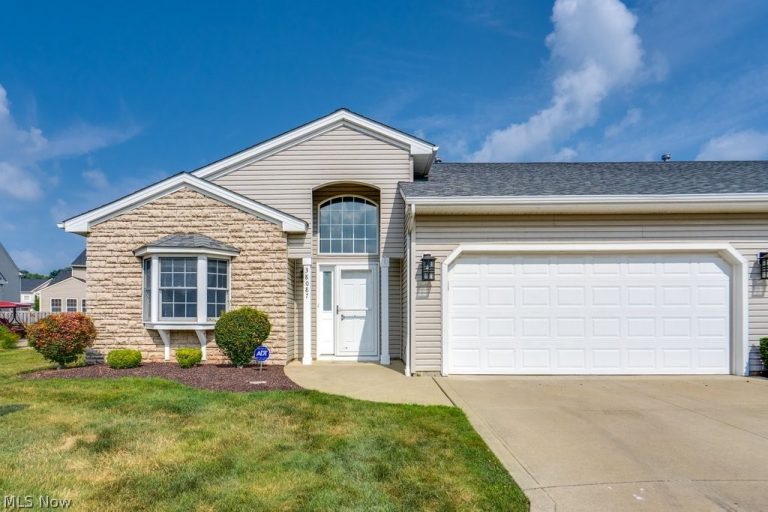 38087 Burrard Lane, Willoughby, OH, 44094