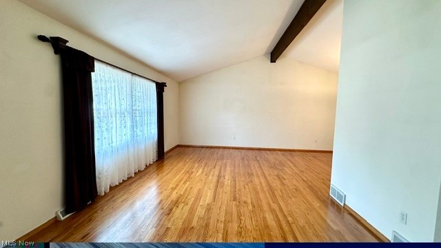 26888 Sweetbriar Drive, North Olmsted, OH - Photo 4