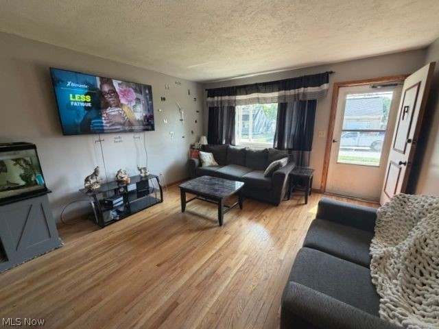 3330-3332 Elmwood Street, Cuyahoga Falls, OH - Photo 3
