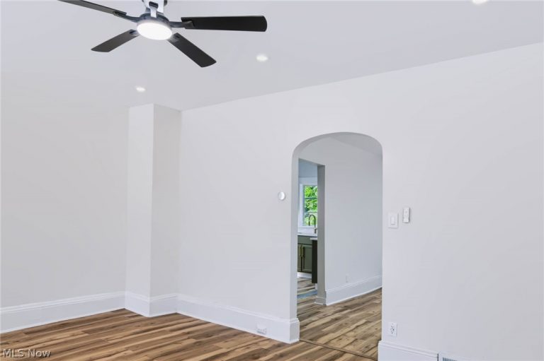 1502 172nd Street, Cleveland, OH - Photo 5