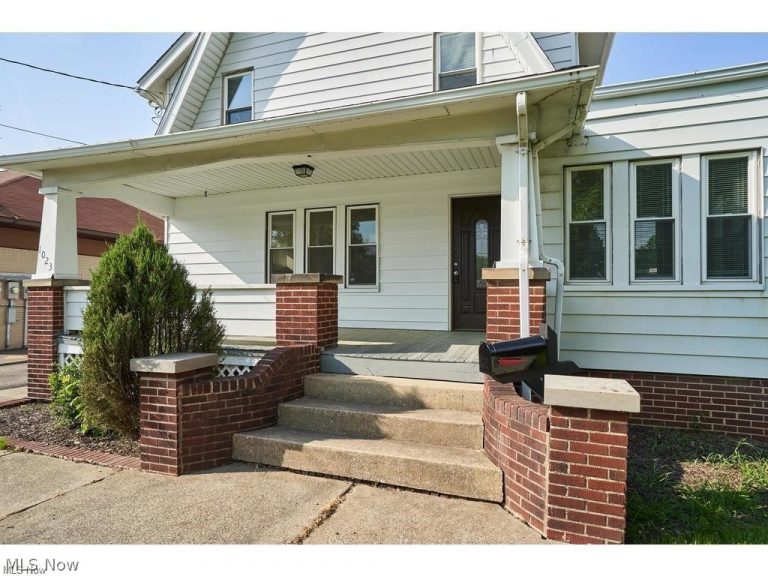 1023 Portage Trail, Cuyahoga Falls, OH - Photo 3