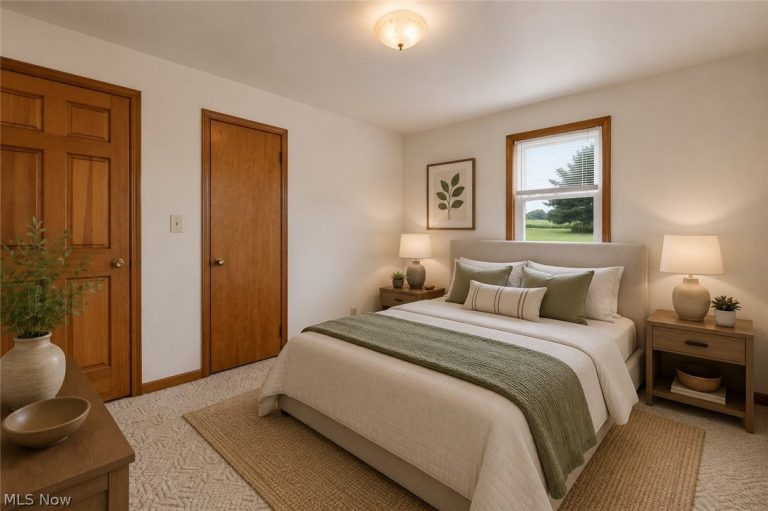 6168 Nimishillen Church Road, Canton, OH - Photo 4