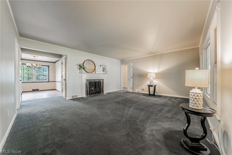 18690 Inglewood Avenue, Rocky River, OH - Photo 6