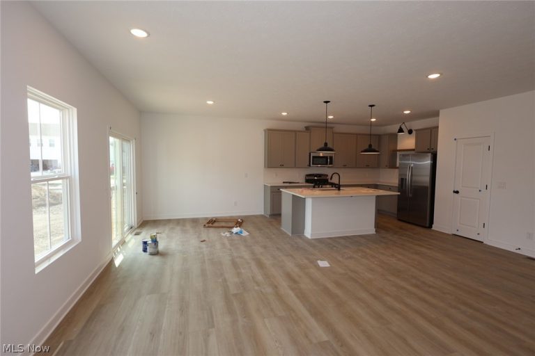 4345 Dogwood Avenue, Perry, OH - Photo 5