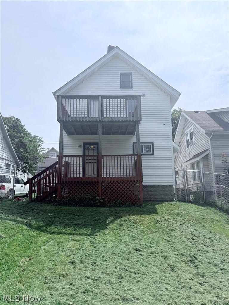 2132 10th Street, Akron, OH - Photo 3