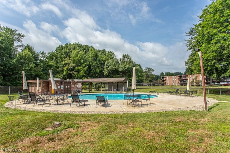 2540 North Road #C12, Warren, OH - Photo 5