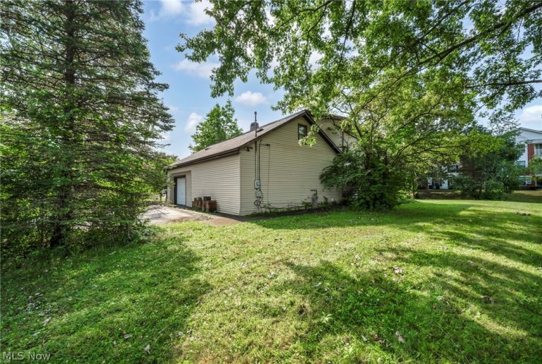 544 Steels Corners Road, Stow, OH - Photo 8