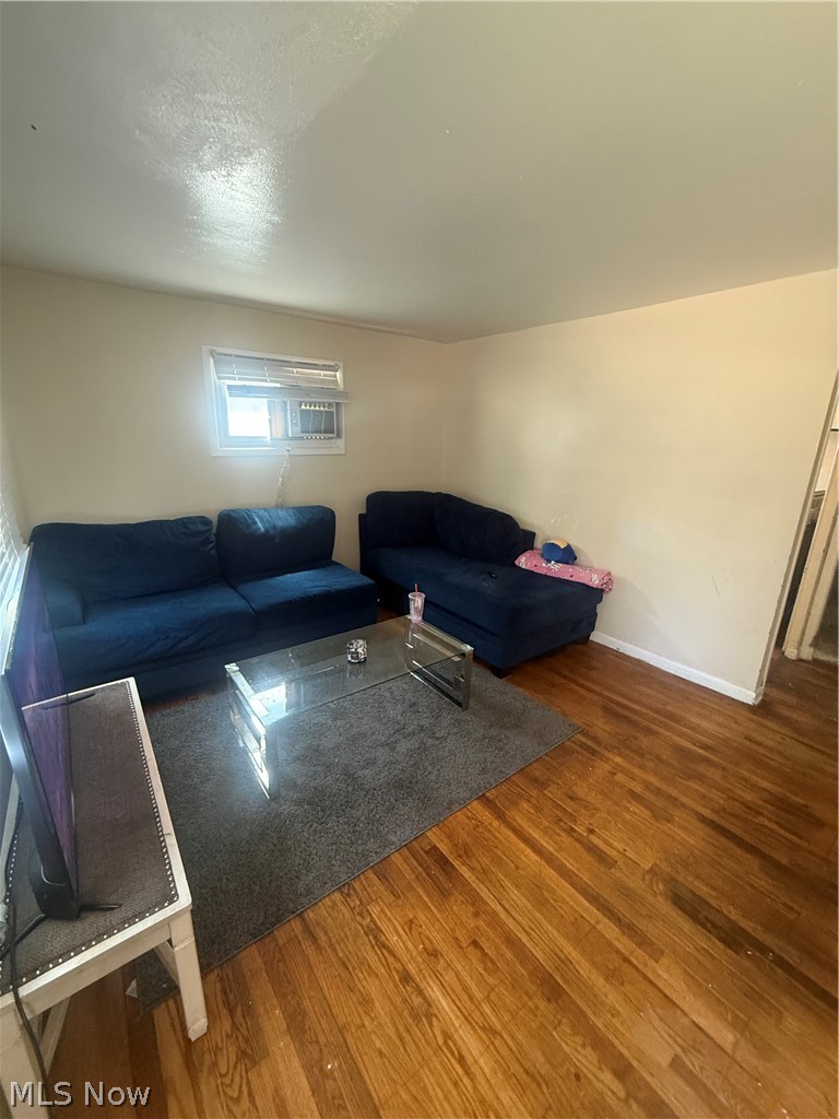 14913 Lotus Drive, Cleveland, OH - Photo 4
