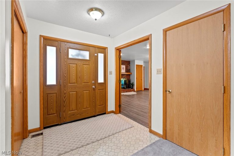 2767 Progress Park Drive, Stow, OH - Photo 5