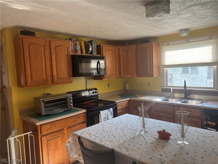 278 Main Street, Andover, OH - Photo 3