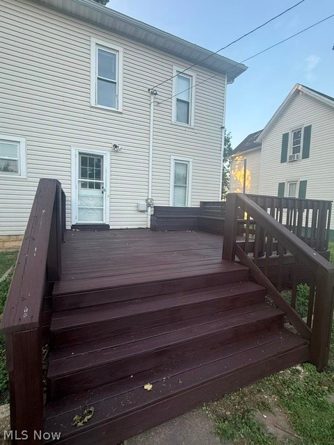 409 Walnut Street, Mount Vernon, OH - Photo 3