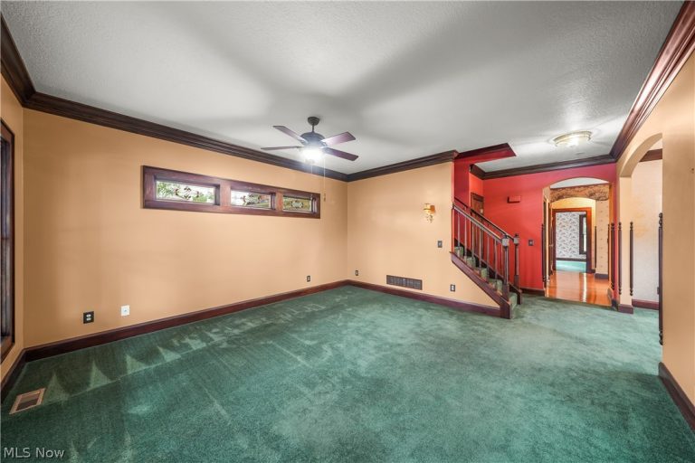 2474 Buckeye Boulevard, Ravenna, OH - Photo 6