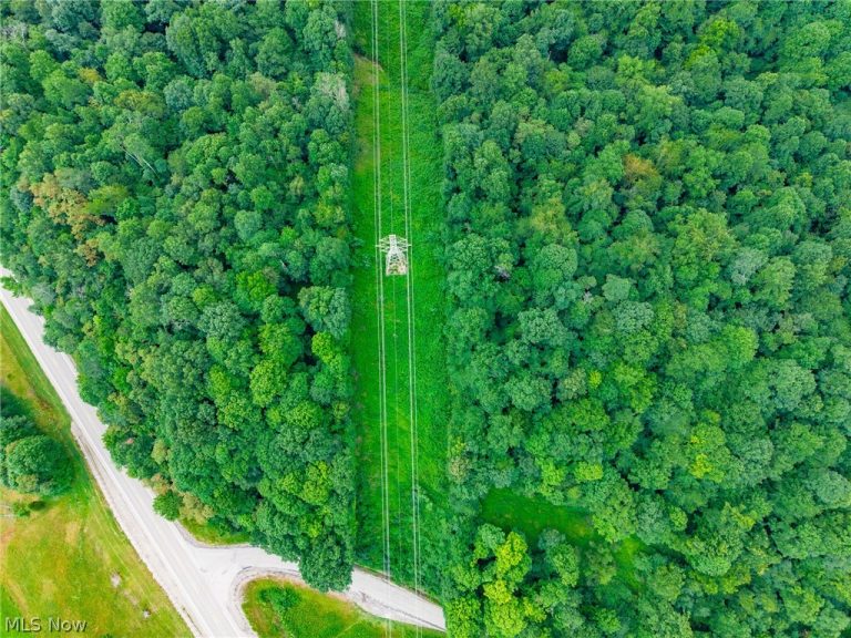 Hill Road, Dresden, OH - Photo 5