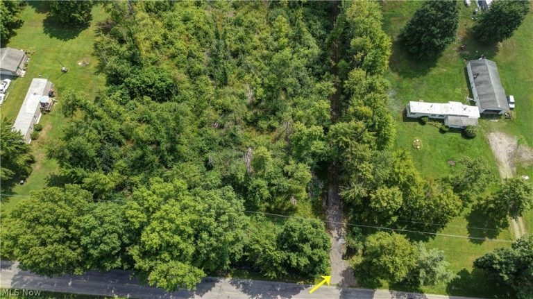 BUSHNELL CAMPBELL, Kinsman, OH - Photo 3