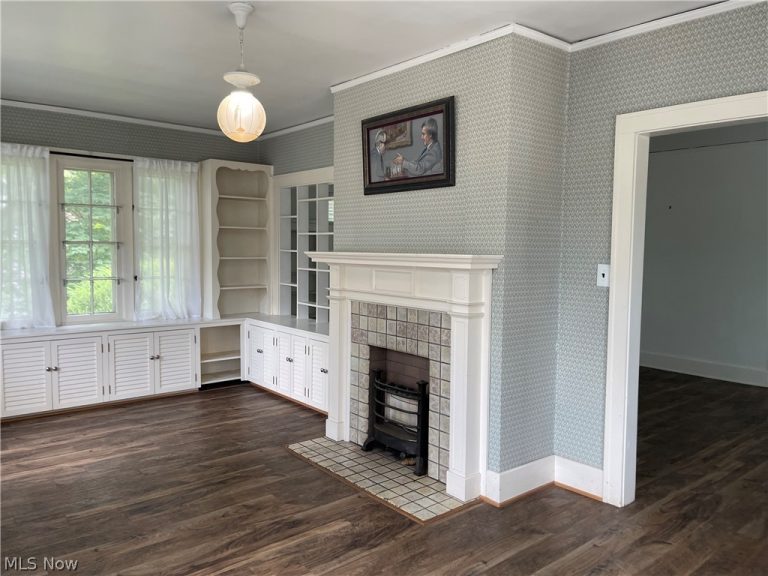 1479 Thornapple Avenue, Akron, OH - Photo 2