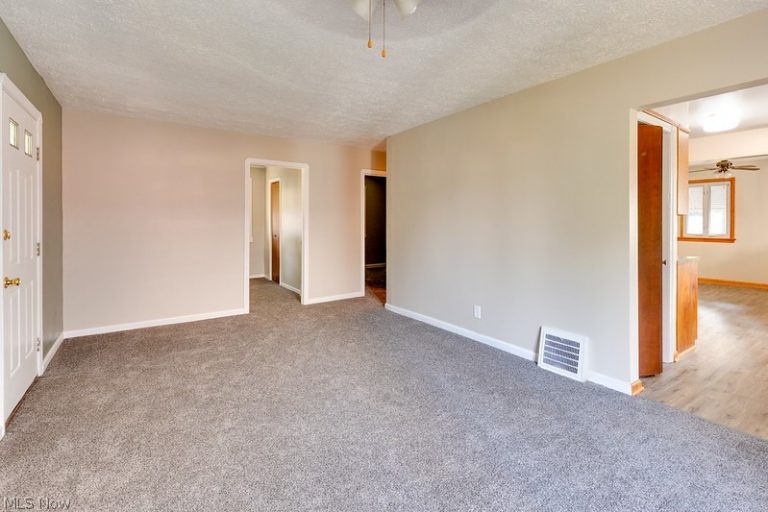 1314 Allendale Avenue, Akron, OH - Photo 5