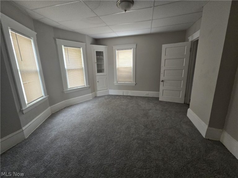 1315 114th Street, Cleveland, OH - Photo 5