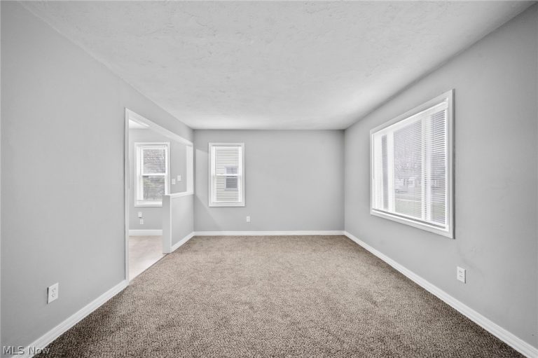 23340 Roger Drive, Euclid, OH - Photo 4