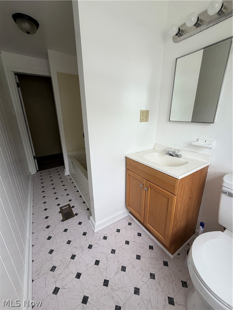 1311 Bristol Street, Zanesville, OH - Photo 8